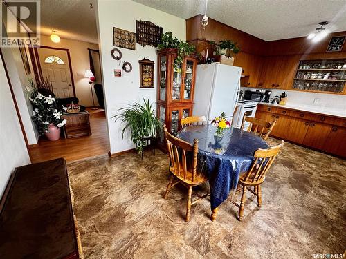 257 Kalmakoff Avenue, Canora, SK 