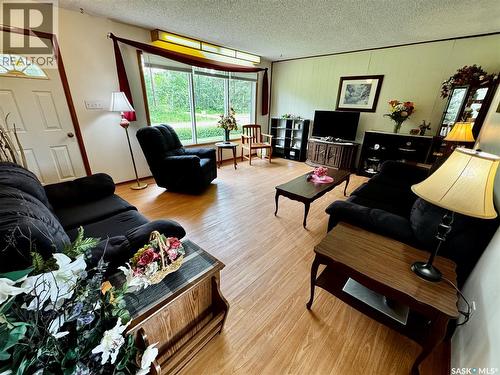 257 Kalmakoff Avenue, Canora, SK 
