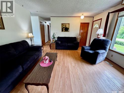 257 Kalmakoff Avenue, Canora, SK 