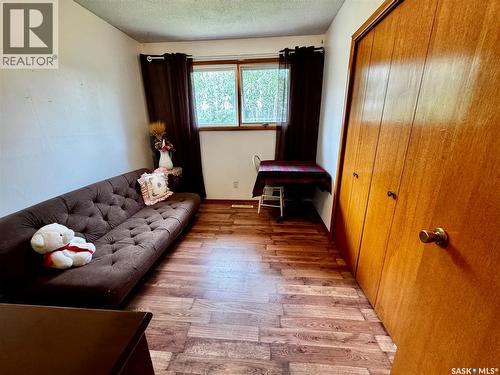 257 Kalmakoff Avenue, Canora, SK 