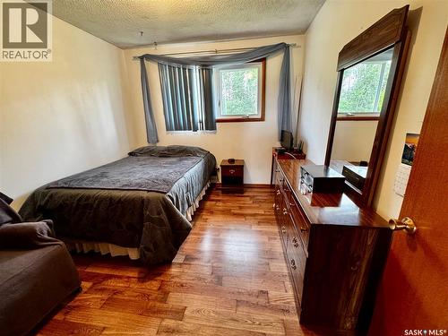 257 Kalmakoff Avenue, Canora, SK 