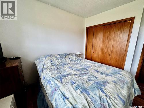 257 Kalmakoff Avenue, Canora, SK 