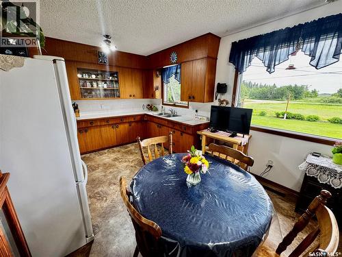 257 Kalmakoff Avenue, Canora, SK 