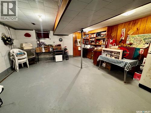 257 Kalmakoff Avenue, Canora, SK 
