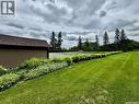 257 Kalmakoff Avenue, Canora, SK 