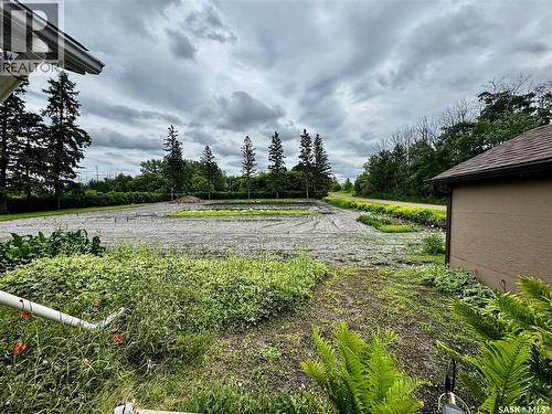 257 Kalmakoff Avenue, Canora, SK 