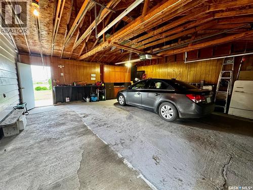 257 Kalmakoff Avenue, Canora, SK 