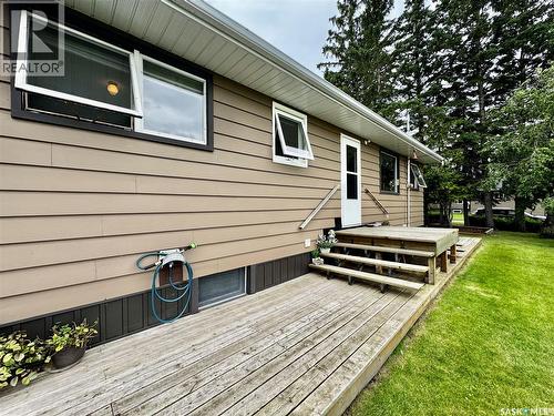 257 Kalmakoff Avenue, Canora, SK 