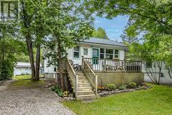 9 EARLDOM BOULEVARD  Tay (Port Mcnicoll), ON L0K 1R0