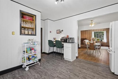 315 Dallas Ave, Emerson, MB 