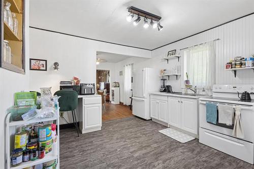 315 Dallas Ave, Emerson, MB 