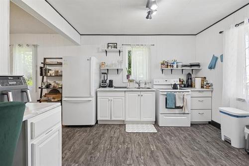315 Dallas Ave, Emerson, MB 