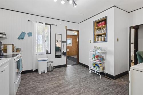 315 Dallas Ave, Emerson, MB 