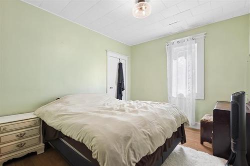 315 Dallas Ave, Emerson, MB 