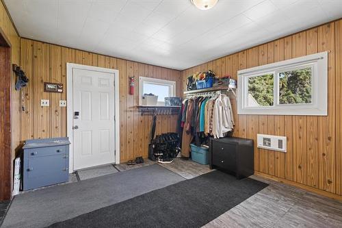 315 Dallas Ave, Emerson, MB 