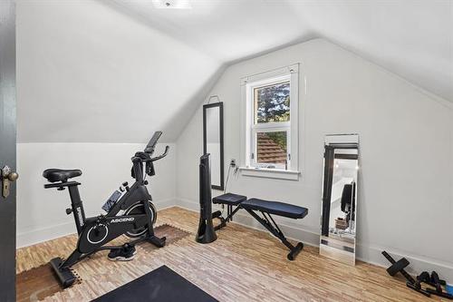 315 Dallas Ave, Emerson, MB 