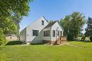315 Dallas Ave, Emerson, MB 