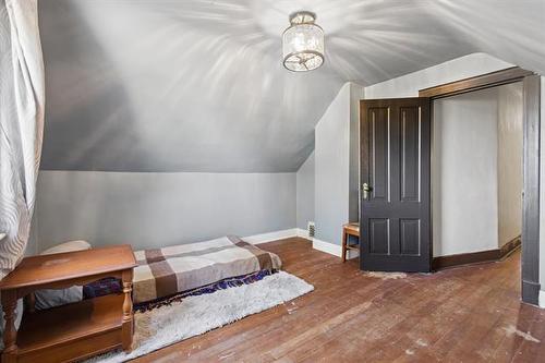 315 Dallas Ave, Emerson, MB 