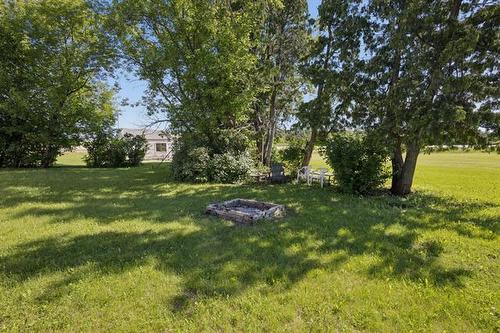 315 Dallas Ave, Emerson, MB 