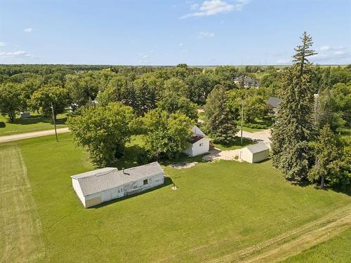 315 Dallas Ave, Emerson, MB 