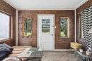 315 Dallas Ave, Emerson, MB 