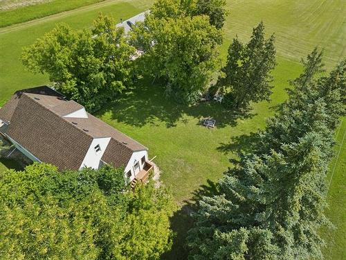 315 Dallas Ave, Emerson, MB 