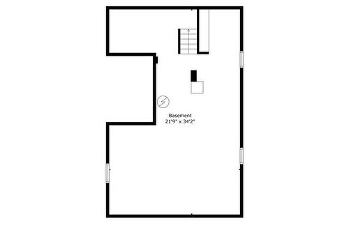 315 Dallas Ave, Emerson, MB 
