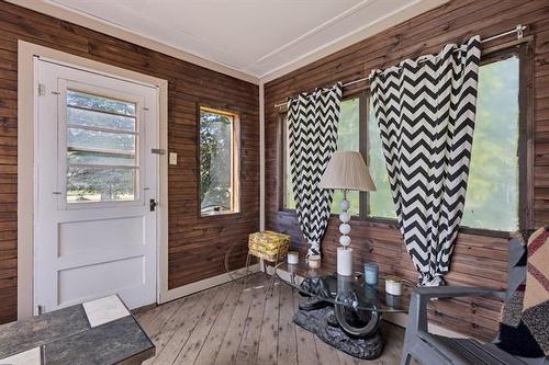 315 Dallas Ave, Emerson, MB 