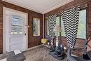 315 Dallas Ave, Emerson, MB 