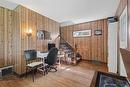 315 Dallas Ave, Emerson, MB 