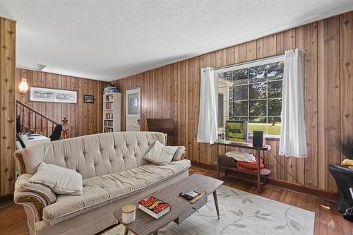 315 Dallas Ave, Emerson, MB 