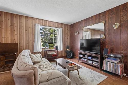 315 Dallas Ave, Emerson, MB 