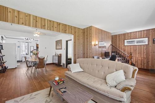 315 Dallas Ave, Emerson, MB 