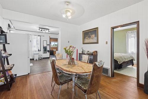 315 Dallas Ave, Emerson, MB 