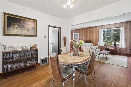 315 Dallas Ave, Emerson, MB 