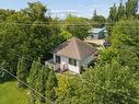 18 Winnipeg St, Emerson, MB 