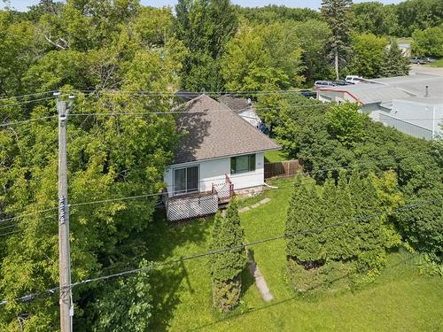 18 Winnipeg St, Emerson, MB 