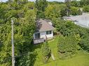 18 Winnipeg St, Emerson, MB 