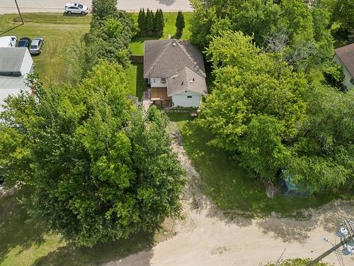 18 Winnipeg St, Emerson, MB 