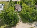 18 Winnipeg St, Emerson, MB 