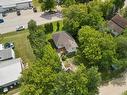 18 Winnipeg St, Emerson, MB 