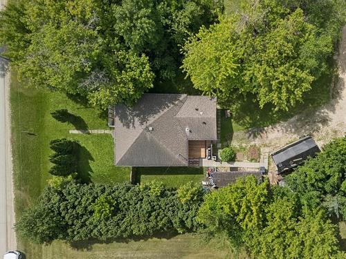 18 Winnipeg St, Emerson, MB 