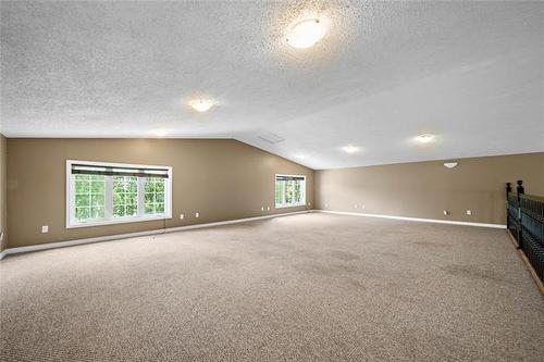 387 &-385 Earl Grey Rd, Winnipeg, MB 