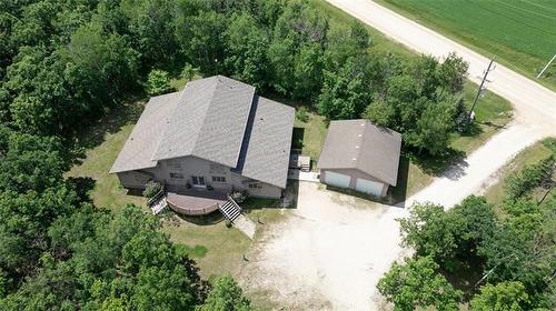 387 &-385 Earl Grey Rd, Winnipeg, MB 