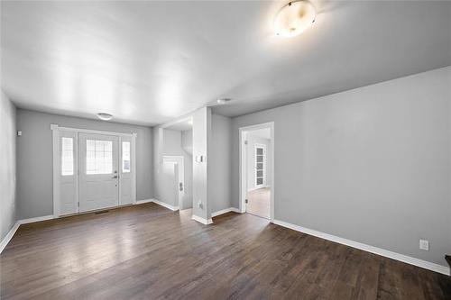 387 &-385 Earl Grey Rd, Winnipeg, MB 