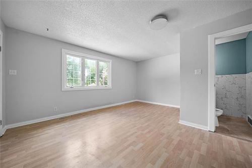 387 &-385 Earl Grey Rd, Winnipeg, MB 