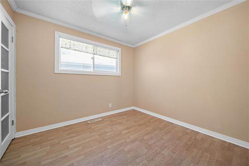 387 &-385 Earl Grey Rd, Winnipeg, MB 