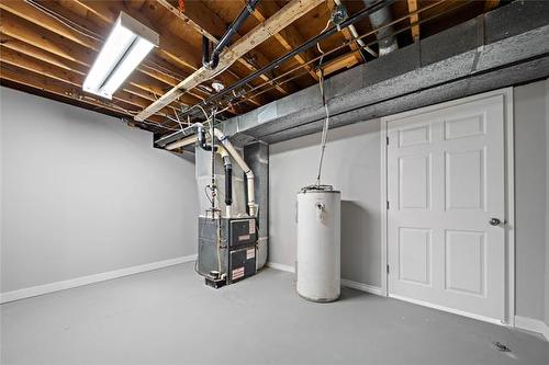 387 &-385 Earl Grey Rd, Winnipeg, MB 