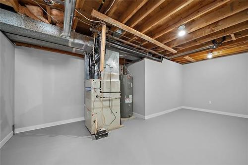387 &-385 Earl Grey Rd, Winnipeg, MB 