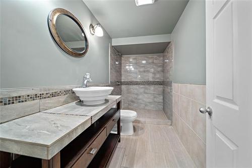 387 &-385 Earl Grey Rd, Winnipeg, MB 